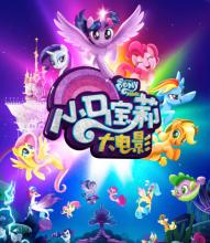 日本爱知工科大学文凭毕业证怎么买假的